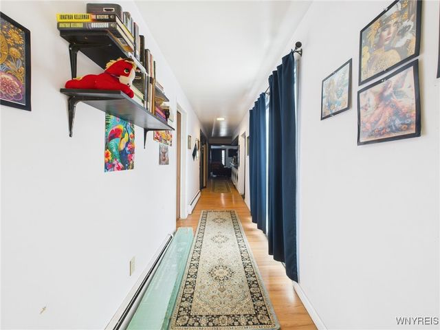 2403 Niagara Street, Buffalo, NY 14207