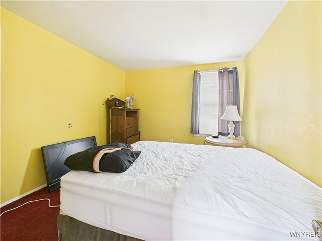 2403 Niagara Street, Buffalo, NY 14207