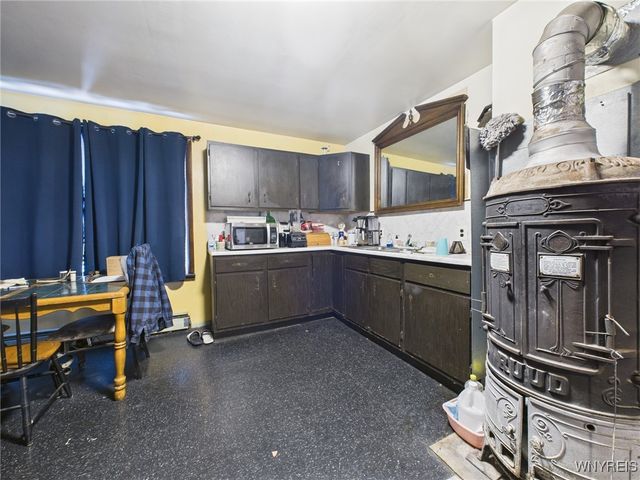 2403 Niagara Street, Buffalo, NY 14207