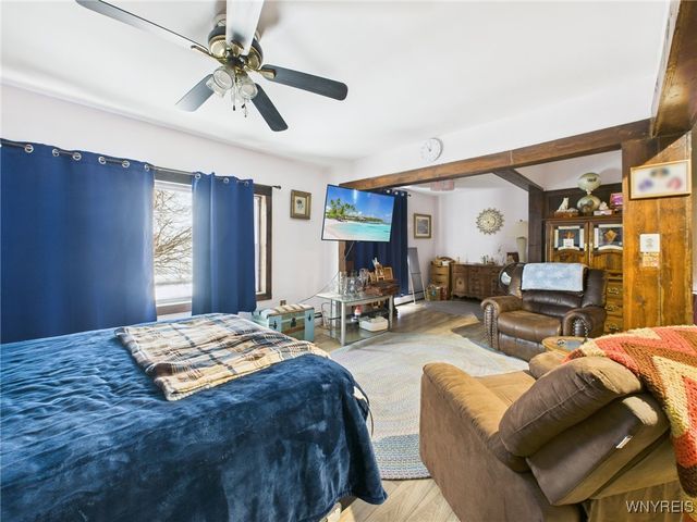 2403 Niagara Street, Buffalo, NY 14207