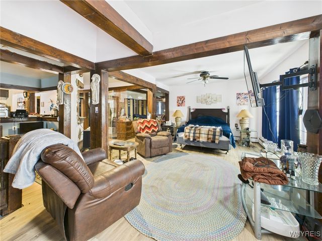 2403 Niagara Street, Buffalo, NY 14207