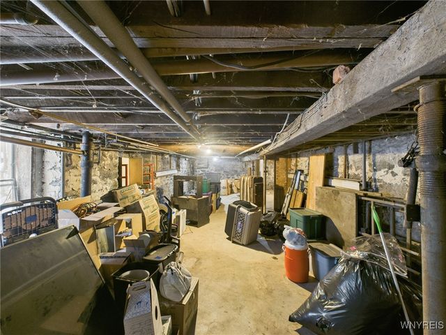 2403 Niagara Street, Buffalo, NY 14207