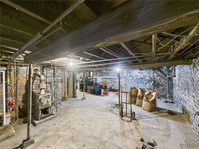 2403 Niagara Street, Buffalo, NY 14207