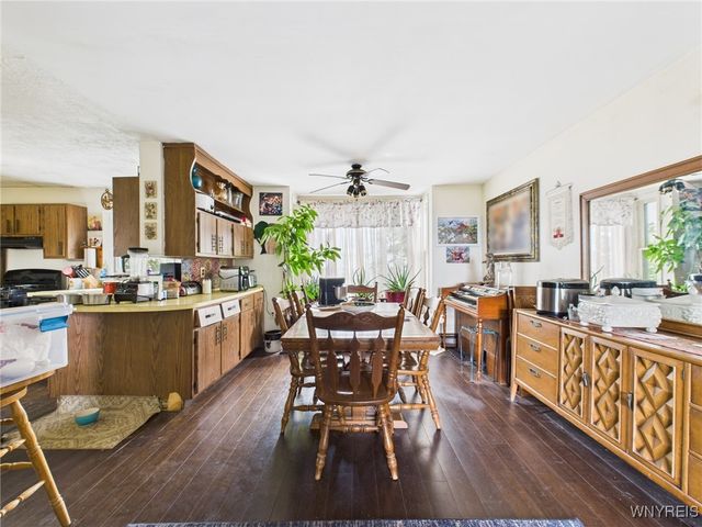 2403 Niagara Street, Buffalo, NY 14207