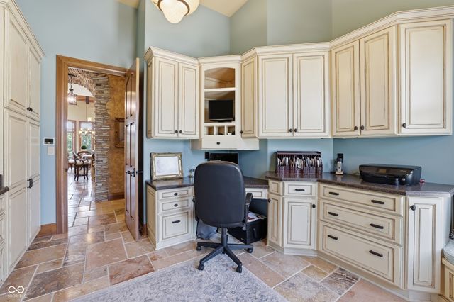 13371 Marjac Way, Fishers, IN 46055