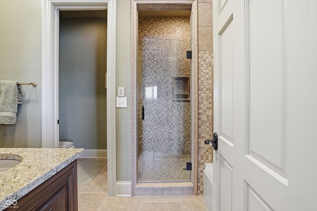 13371 Marjac Way, Fishers, IN 46055