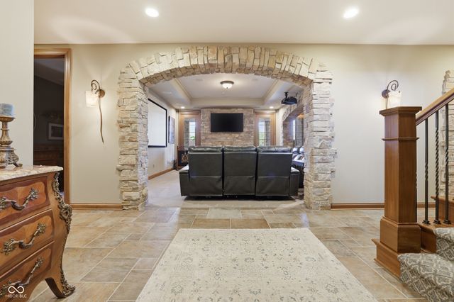 13371 Marjac Way, Fishers, IN 46055