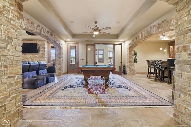 13371 Marjac Way, Fishers, IN 46055