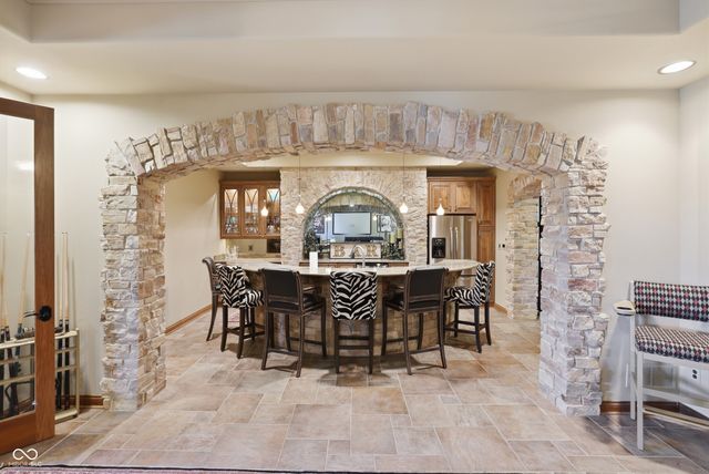 13371 Marjac Way, Fishers, IN 46055