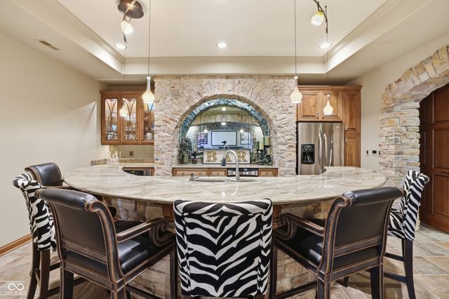 13371 Marjac Way, Fishers, IN 46055