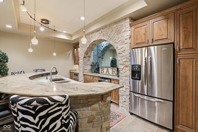 13371 Marjac Way, Fishers, IN 46055
