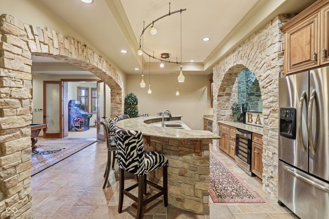 13371 Marjac Way, Fishers, IN 46055