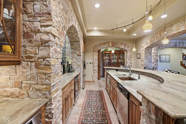13371 Marjac Way, Fishers, IN 46055