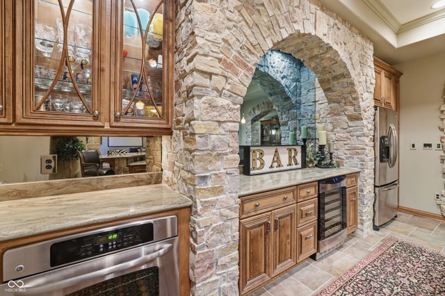 13371 Marjac Way, Fishers, IN 46055