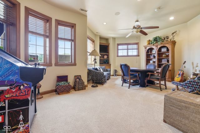 13371 Marjac Way, Fishers, IN 46055
