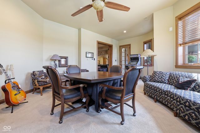 13371 Marjac Way, Fishers, IN 46055