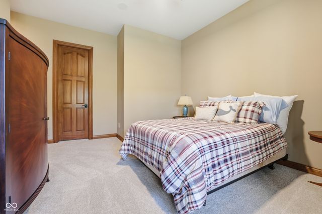 13371 Marjac Way, Fishers, IN 46055