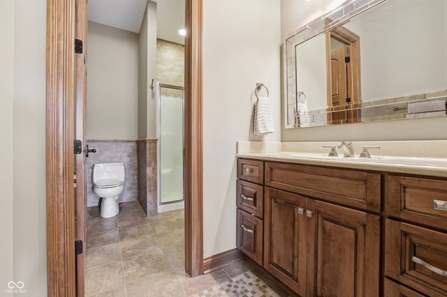 13371 Marjac Way, Fishers, IN 46055