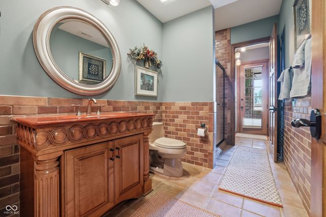 13371 Marjac Way, Fishers, IN 46055