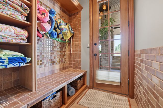 13371 Marjac Way, Fishers, IN 46055