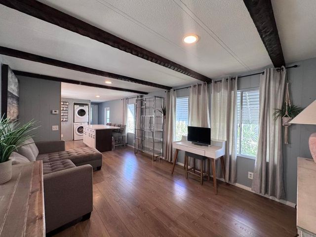 15500 Bubbling Wells Road 234, Desert Hot Springs, CA 92240