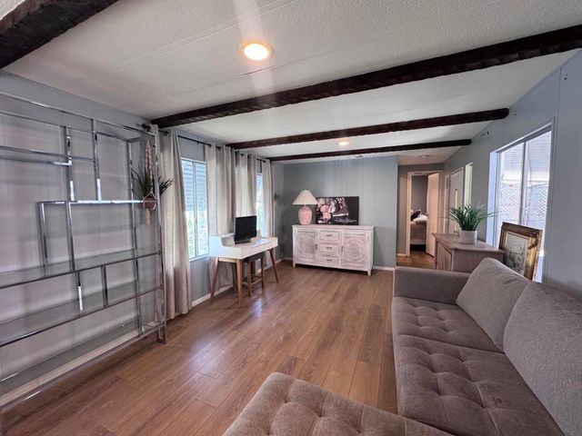 15500 Bubbling Wells Road 234, Desert Hot Springs, CA 92240