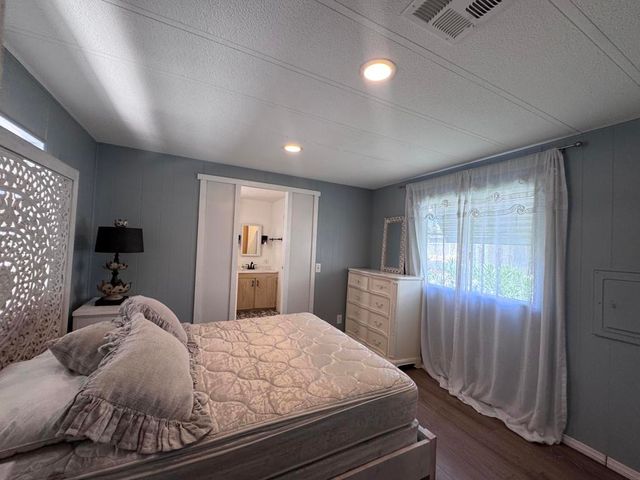 15500 Bubbling Wells Road 234, Desert Hot Springs, CA 92240