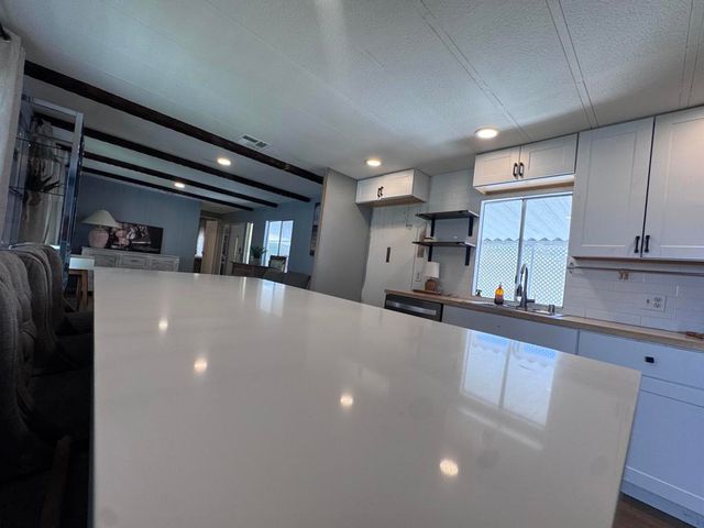 15500 Bubbling Wells Road 234, Desert Hot Springs, CA 92240