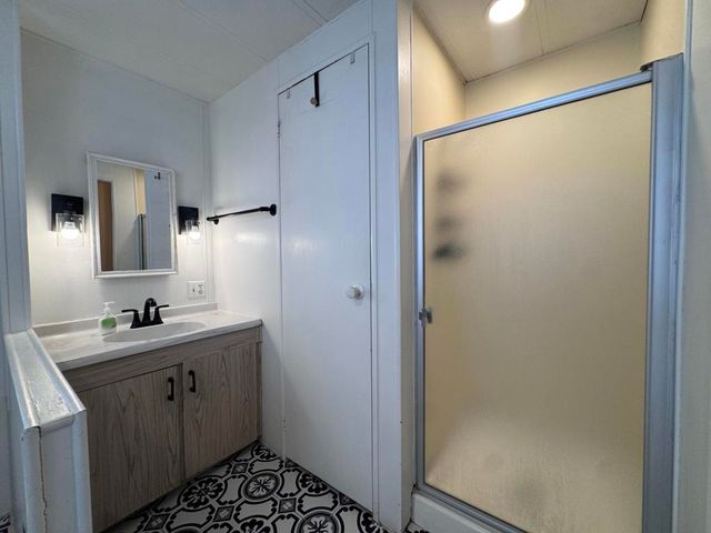 15500 Bubbling Wells Road 234, Desert Hot Springs, CA 92240