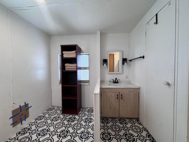 15500 Bubbling Wells Road 234, Desert Hot Springs, CA 92240
