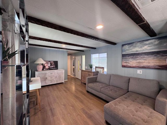15500 Bubbling Wells Road 234, Desert Hot Springs, CA 92240