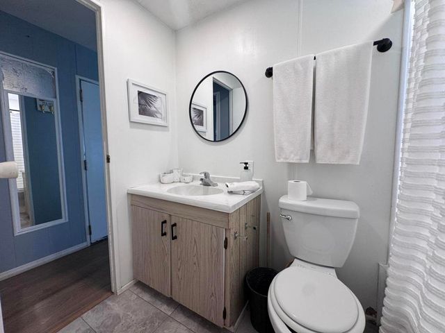 15500 Bubbling Wells Road 234, Desert Hot Springs, CA 92240