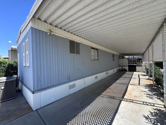 15500 Bubbling Wells Road 234, Desert Hot Springs, CA 92240