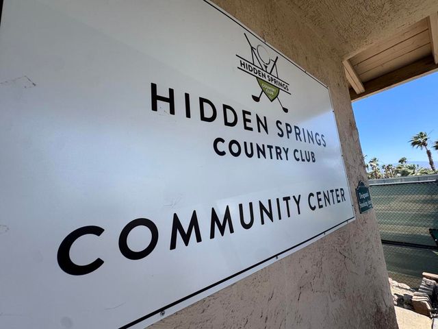 15500 Bubbling Wells Road 234, Desert Hot Springs, CA 92240
