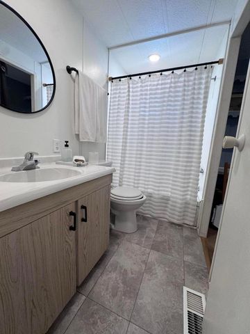 15500 Bubbling Wells Road 234, Desert Hot Springs, CA 92240