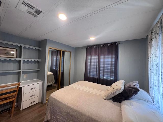 15500 Bubbling Wells Road 234, Desert Hot Springs, CA 92240