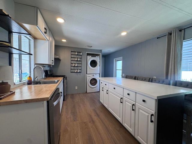 15500 Bubbling Wells Road 234, Desert Hot Springs, CA 92240