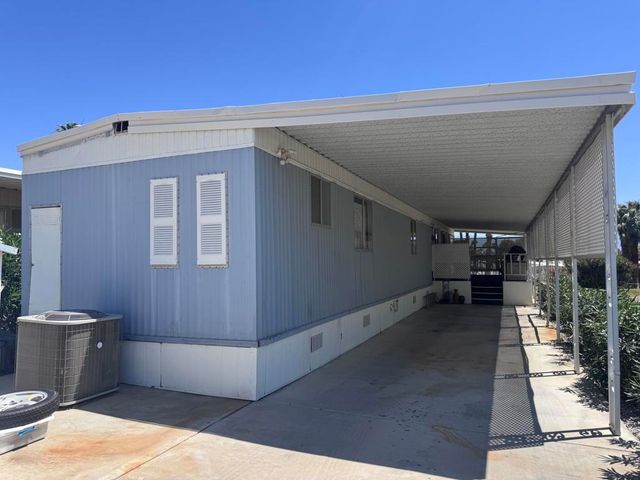 15500 Bubbling Wells Road 234, Desert Hot Springs, CA 92240