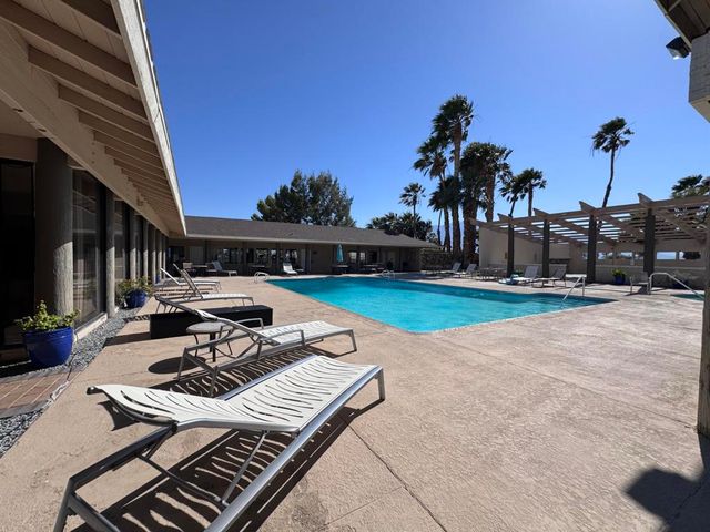 15500 Bubbling Wells Road 234, Desert Hot Springs, CA 92240