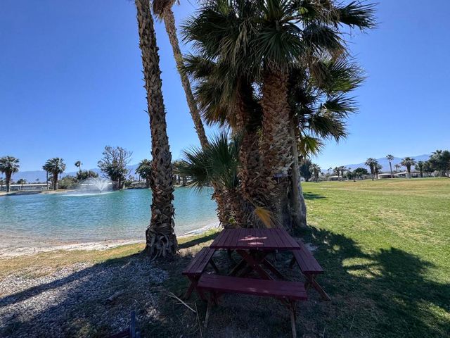 15500 Bubbling Wells Road 234, Desert Hot Springs, CA 92240