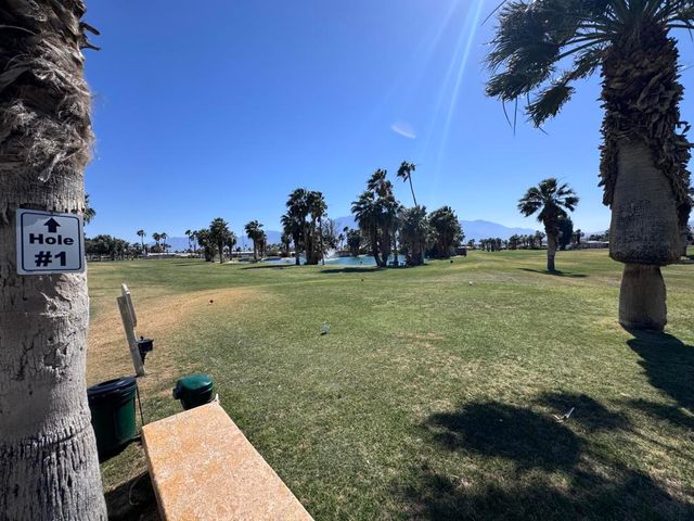 15500 Bubbling Wells Road 234, Desert Hot Springs, CA 92240