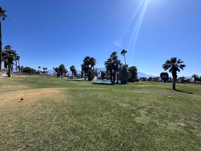 15500 Bubbling Wells Road 234, Desert Hot Springs, CA 92240