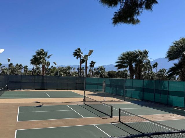 15500 Bubbling Wells Road 234, Desert Hot Springs, CA 92240