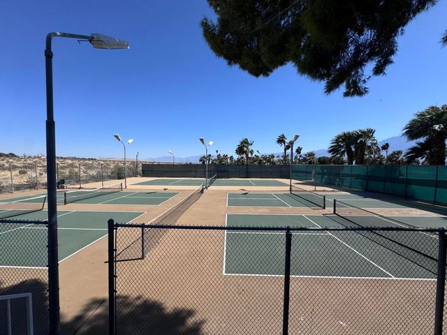 15500 Bubbling Wells Road 234, Desert Hot Springs, CA 92240