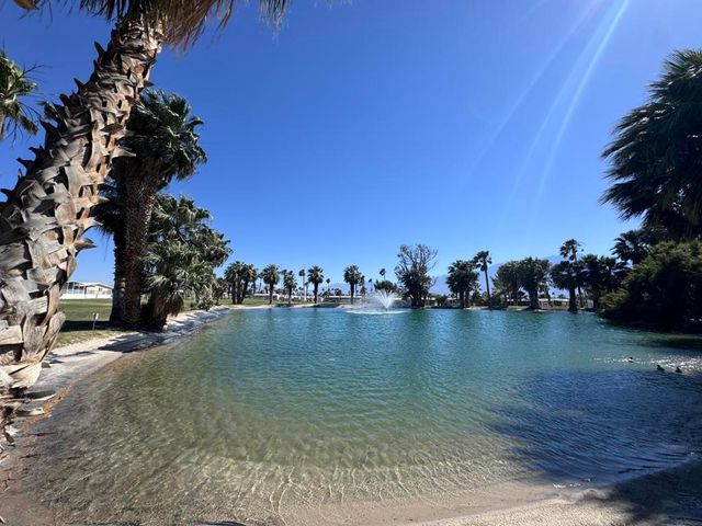 15500 Bubbling Wells Road 234, Desert Hot Springs, CA 92240