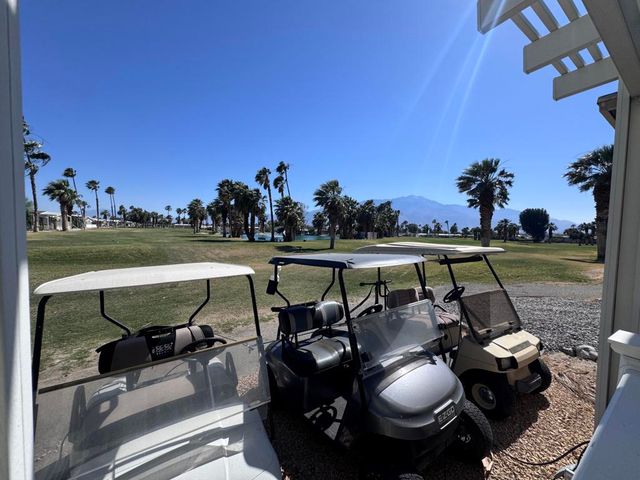 15500 Bubbling Wells Road 234, Desert Hot Springs, CA 92240
