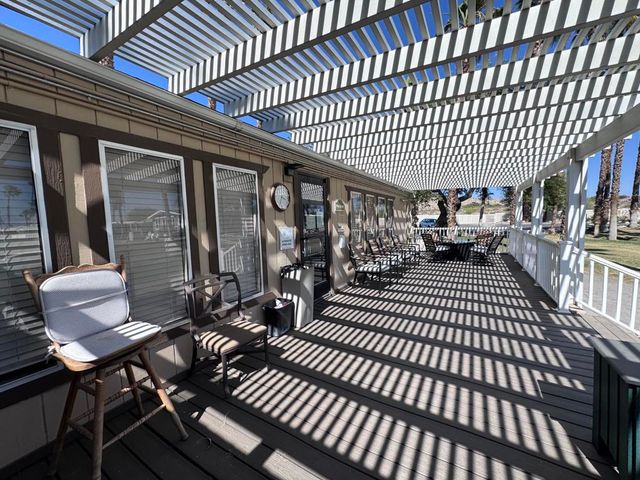 15500 Bubbling Wells Road 234, Desert Hot Springs, CA 92240
