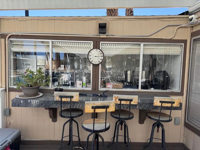 15500 Bubbling Wells Road 234, Desert Hot Springs, CA 92240