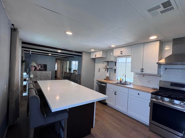 15500 Bubbling Wells Road 234, Desert Hot Springs, CA 92240