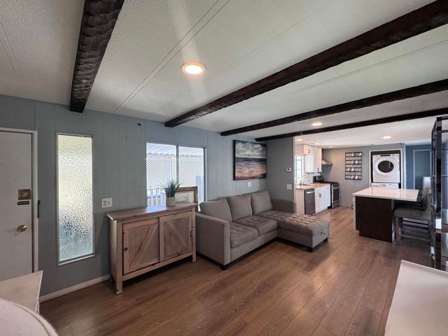 15500 Bubbling Wells Road 234, Desert Hot Springs, CA 92240